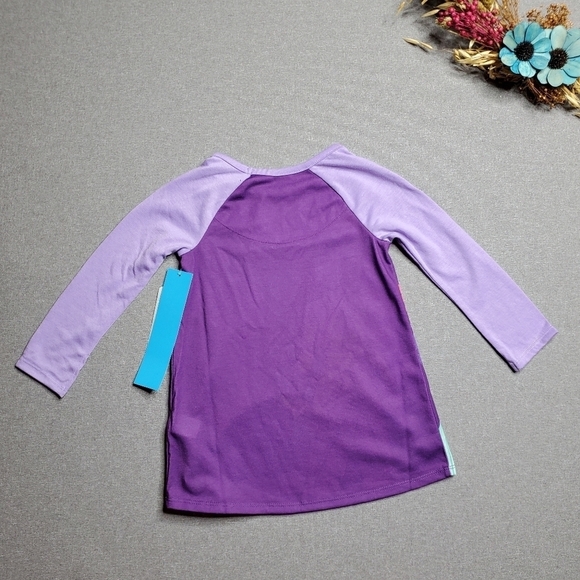 Disney Raya and the Last Dragon Nightshirt - Picture 2 of 2
